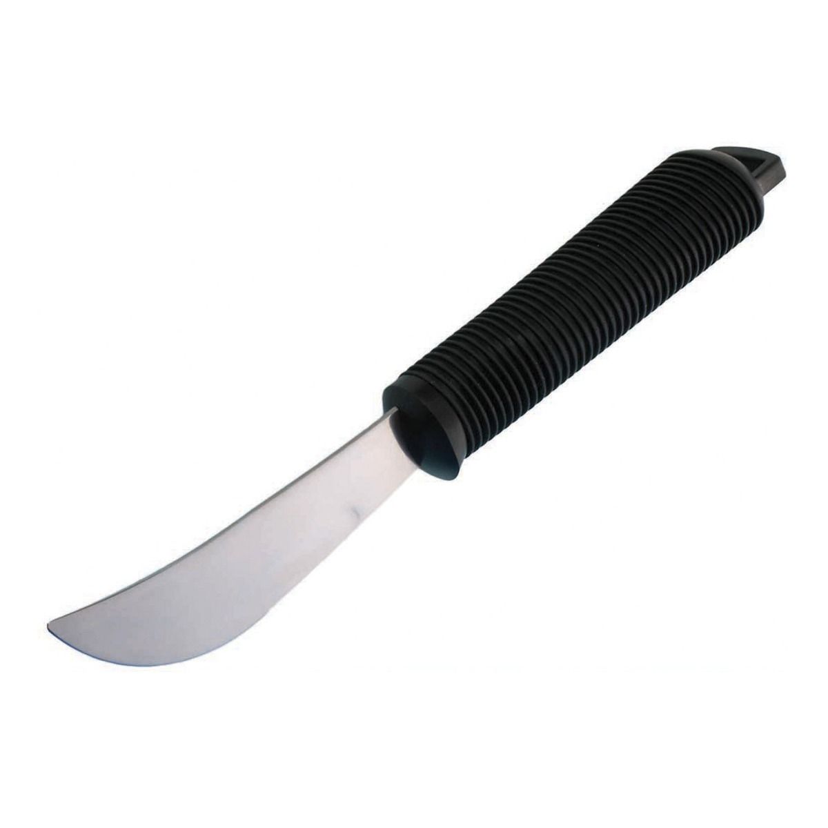 Easy\u0020grip\u0020Knife\u0020Black