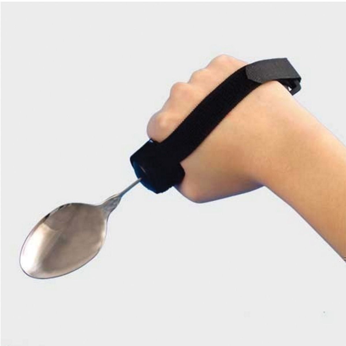 Utensil\u0020Strap