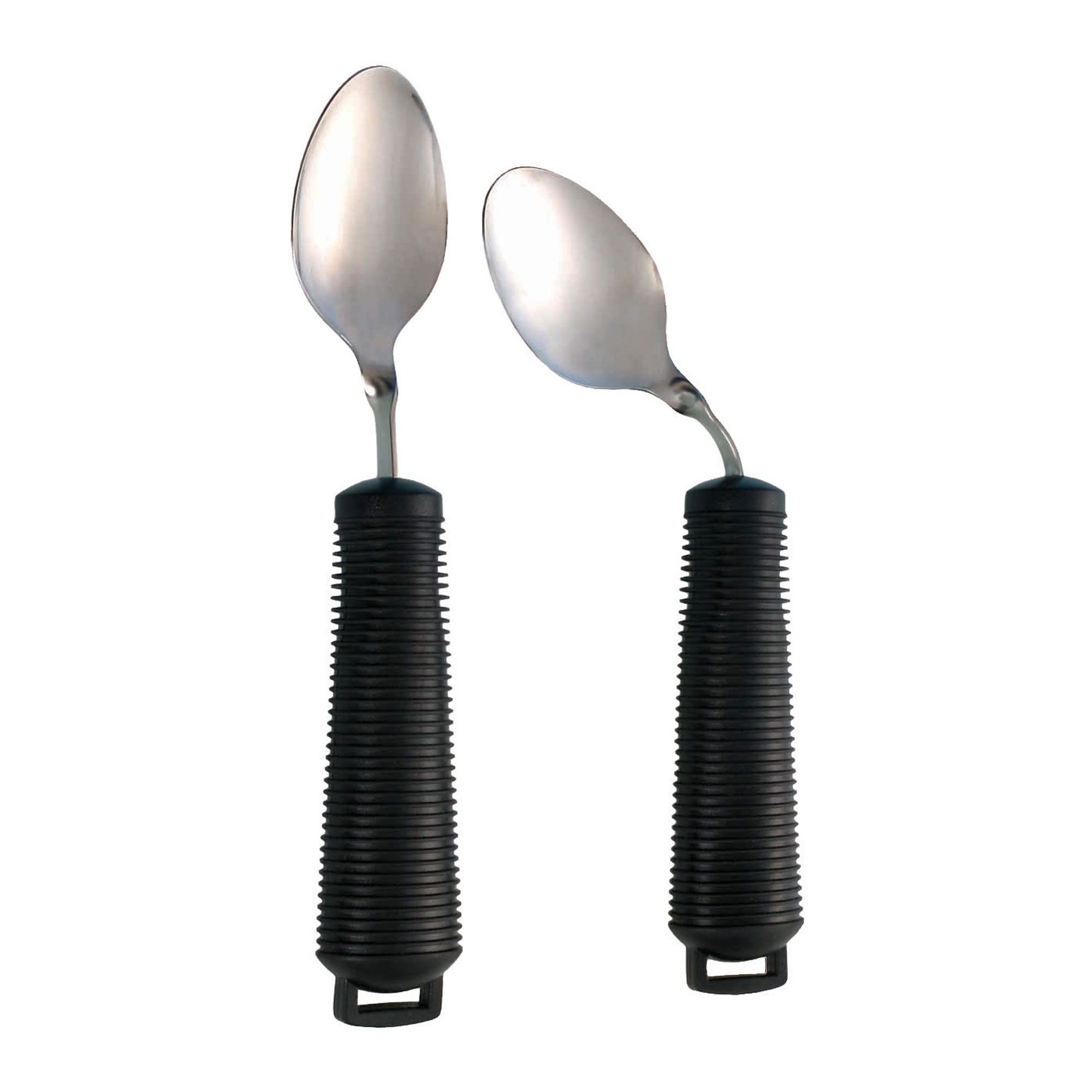 Easy\u0020grip\u0020tablespoon\u0020\u002D\u0020BLACK