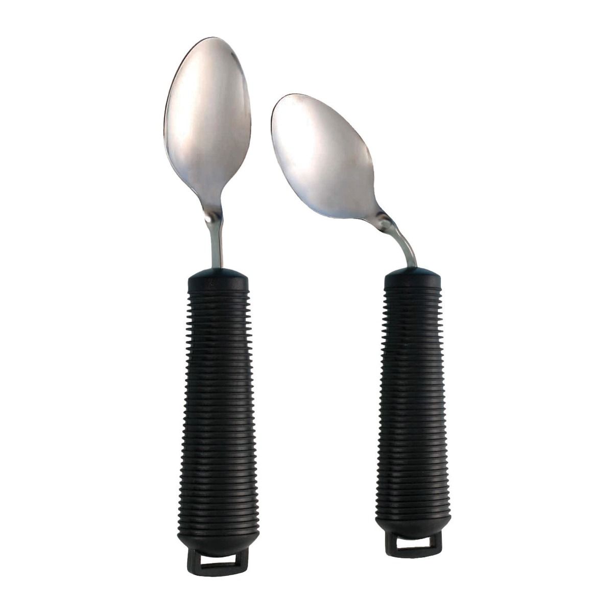 Easy\u0020grip\u0020tablespoon\u0020\u002D\u0020BLACK