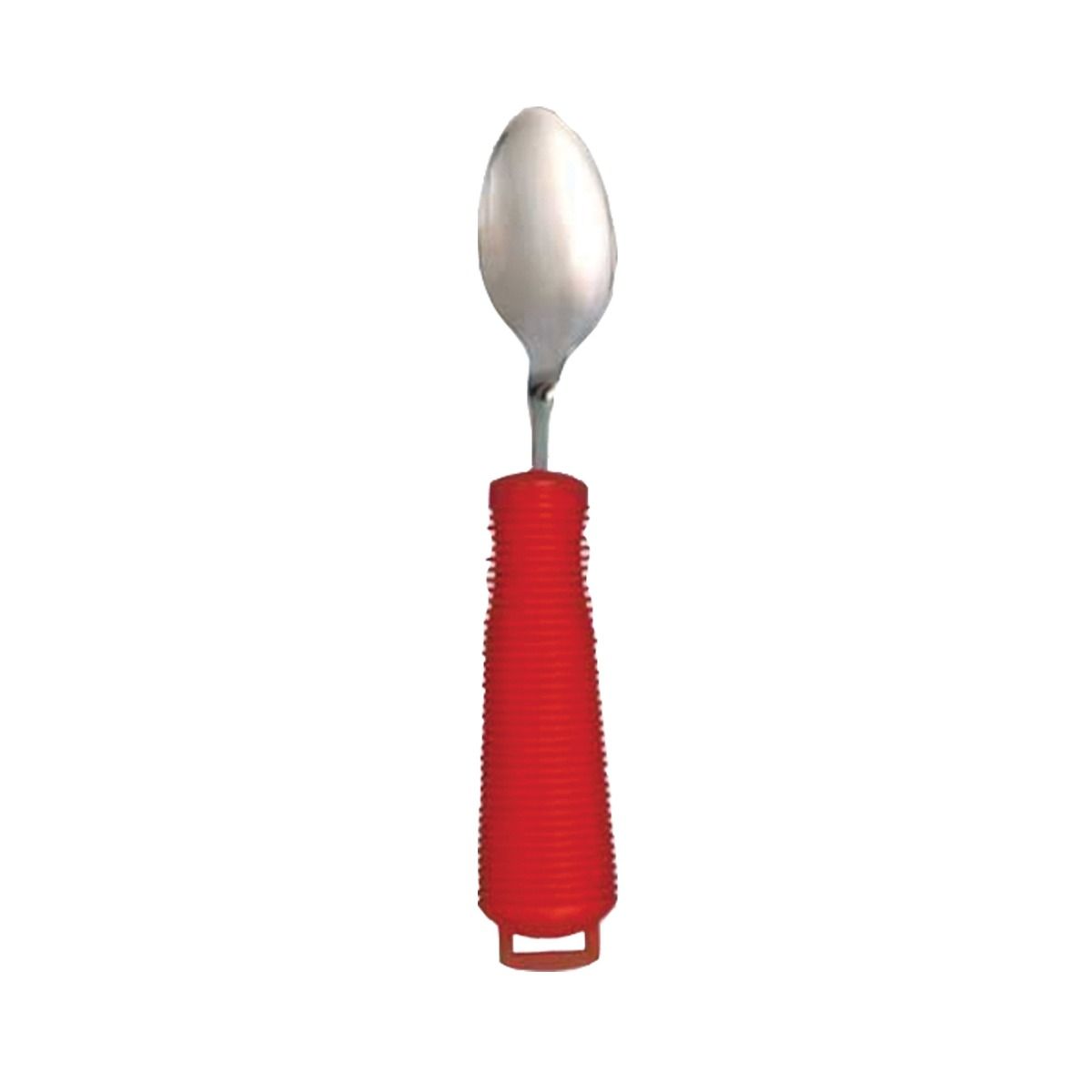 Easy\u0020grip\u0020tablespoon\u0020\u002D\u0020RED