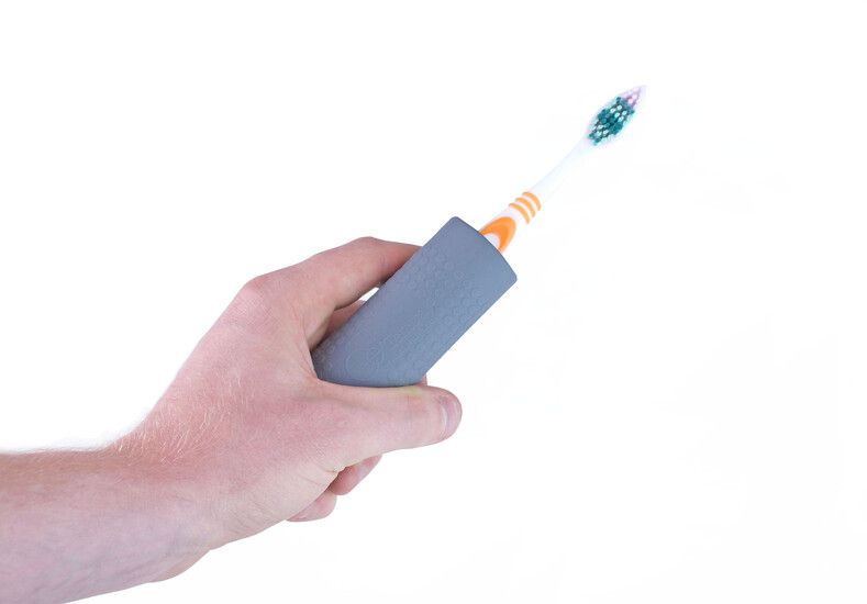 Anti\u002DSlip\u0020Cutlery\u0020Grips\u0020Pack\u0020of\u00202\u0020