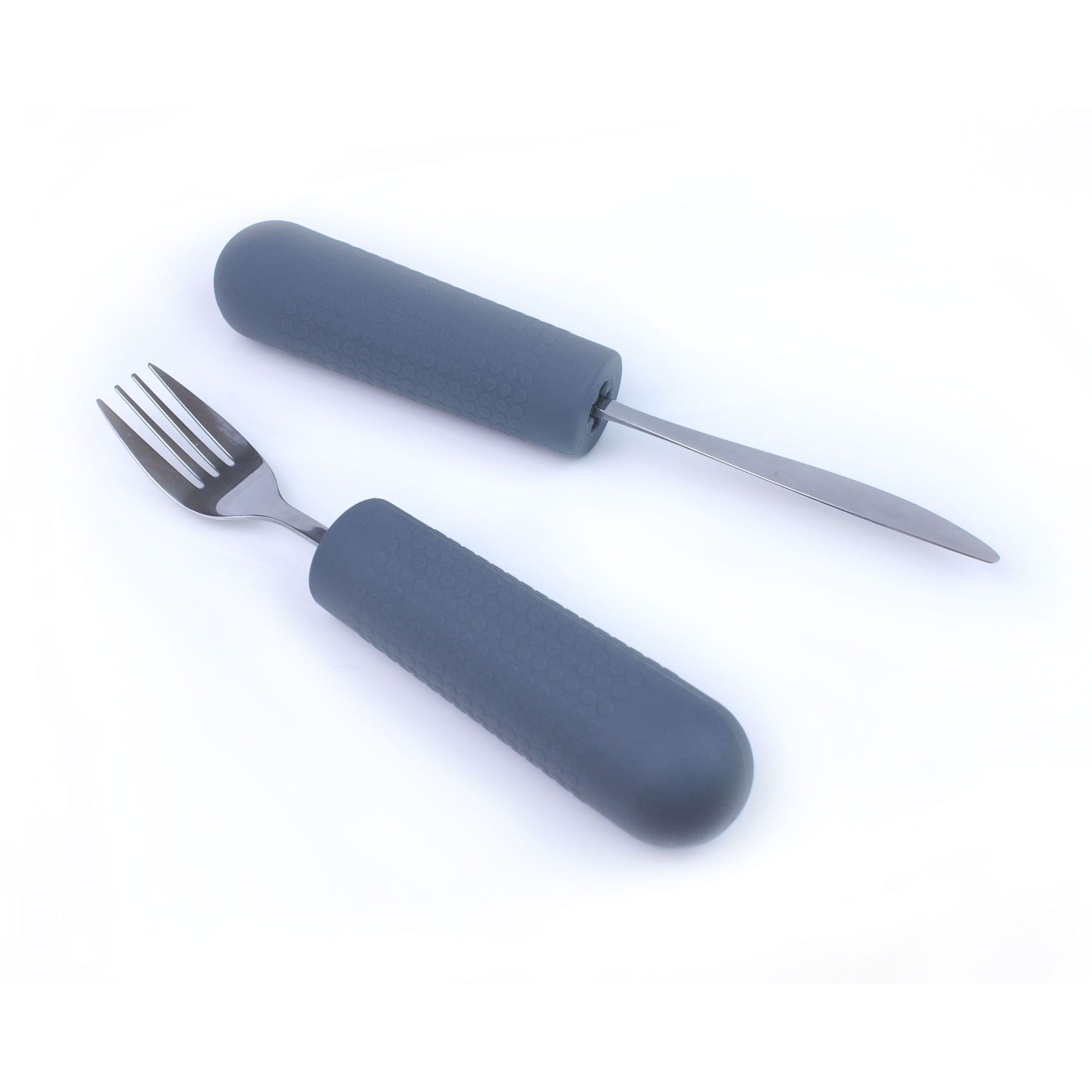 Anti\u002DSlip\u0020Cutlery\u0020Grips\u0020Pack\u0020of\u00202\u0020