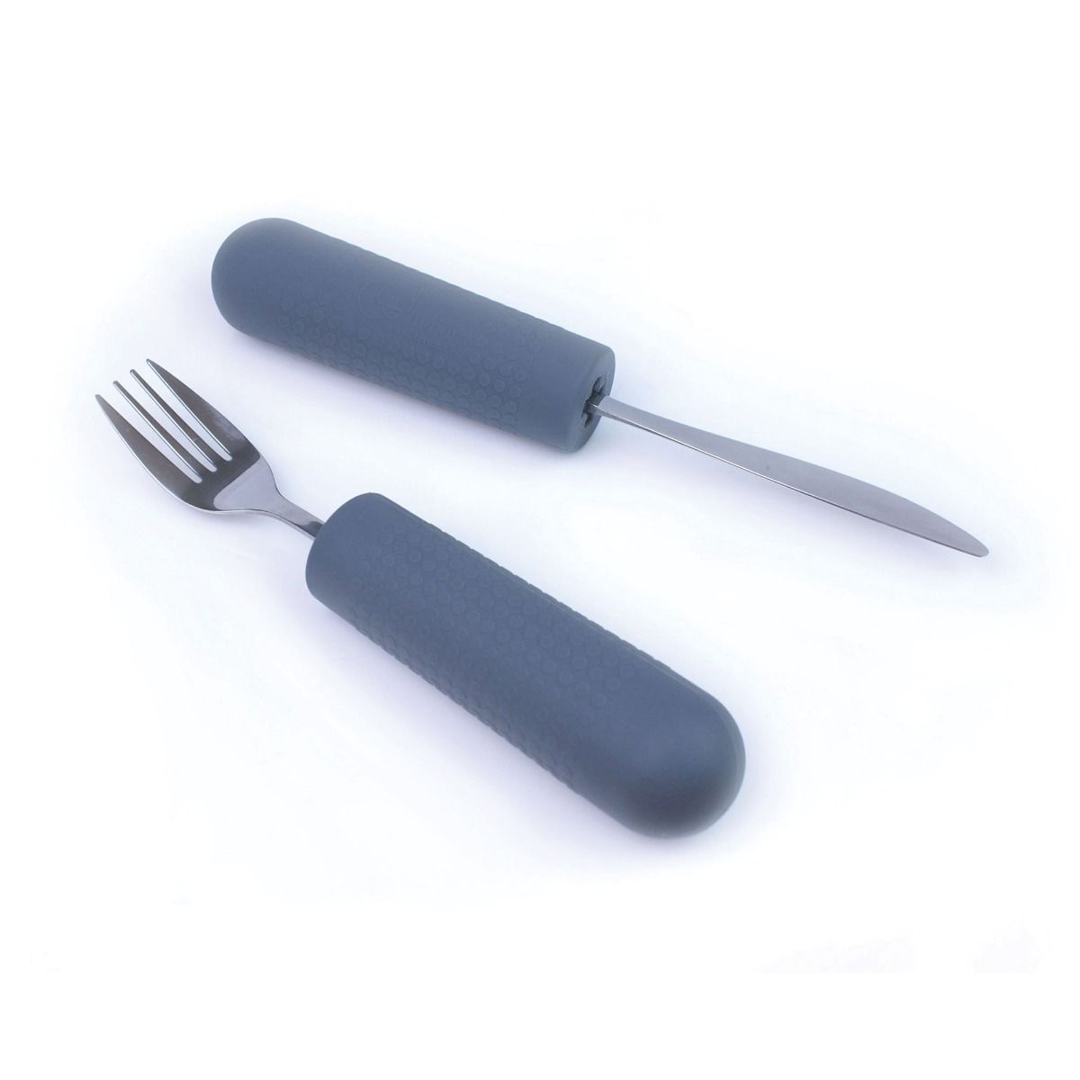 Anti\u002DSlip\u0020Cutlery\u0020Grips\u0020Pack\u0020of\u00202\u0020