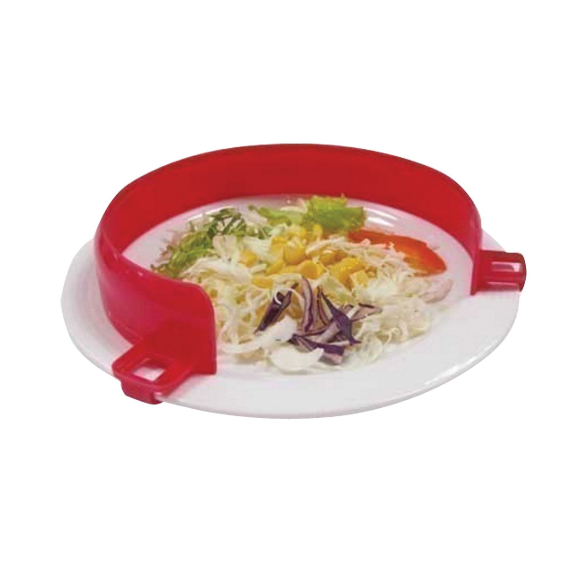 Plate\u0020Surround\u0020Red\u0020