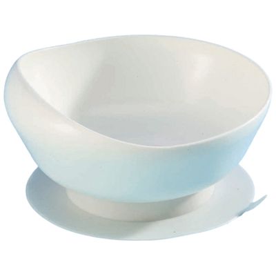 Scoop\u0020Bowl\u0020\u002D\u0020white
