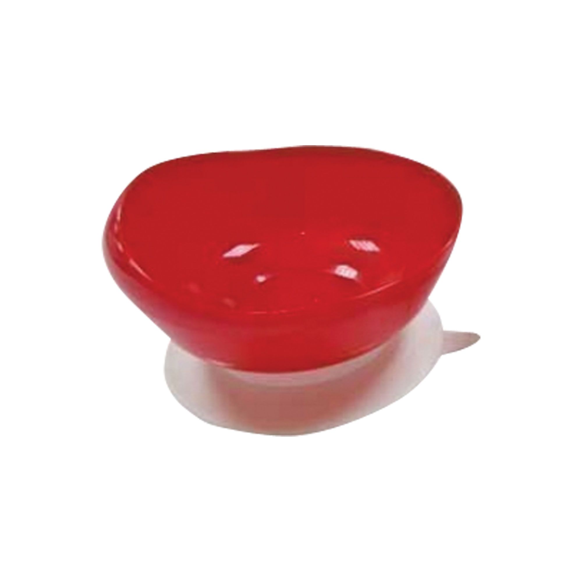 Scoop\u0020Bowl\u0020\u002D\u0020Red