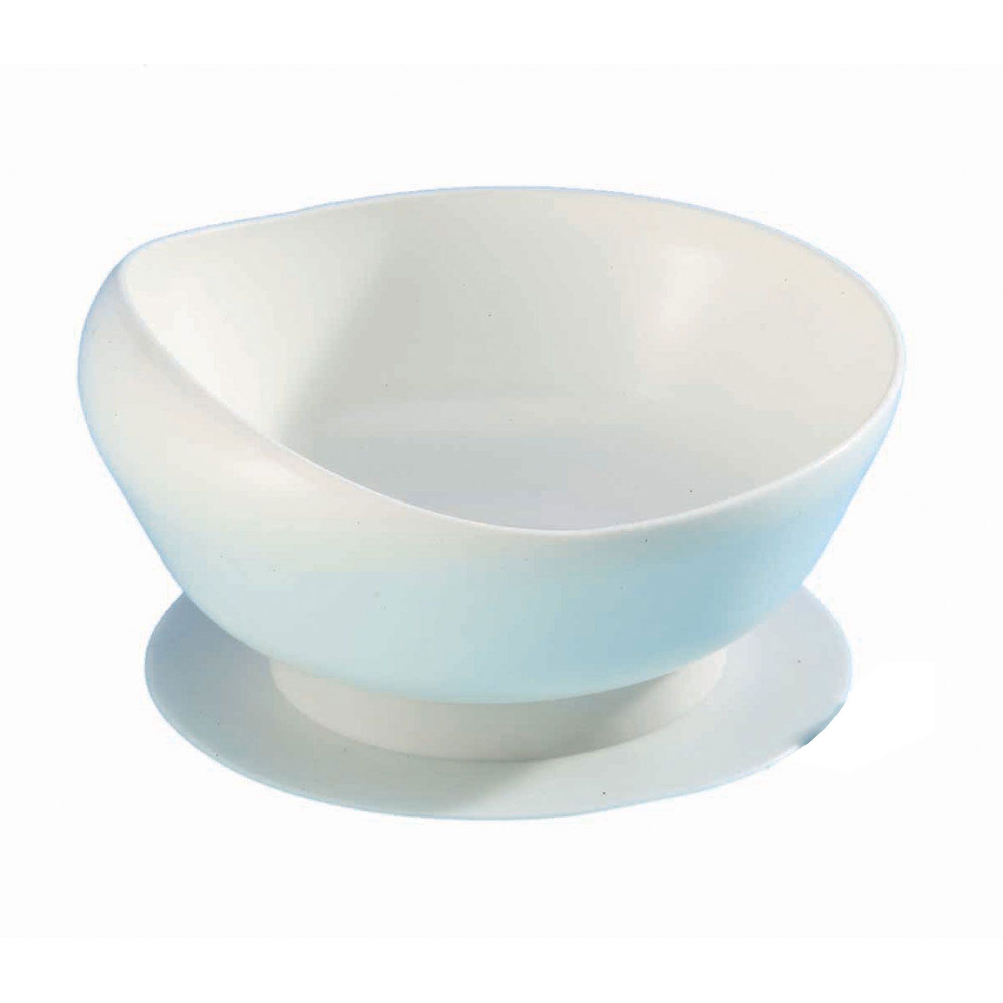 Scoop\u0020Bowl\u0020\u002D\u0020white