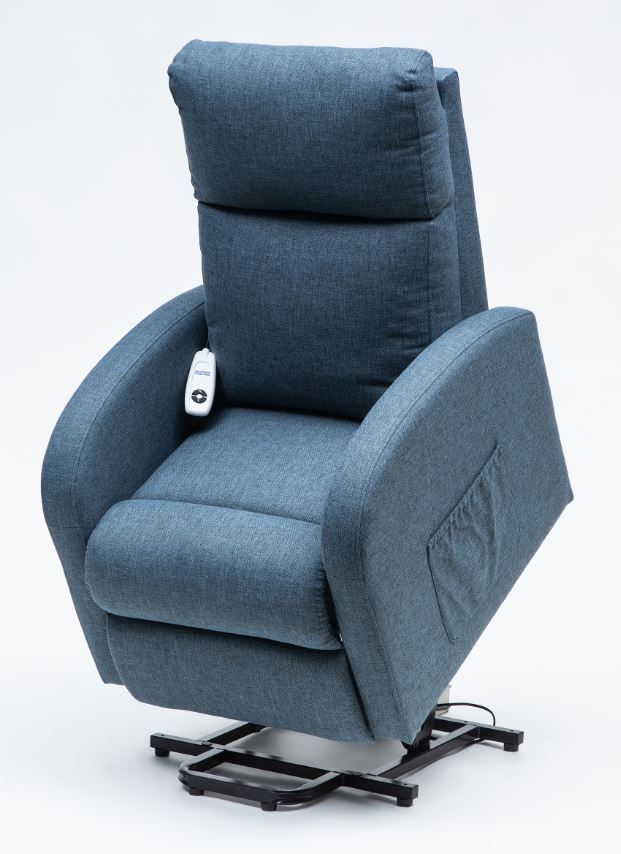 Rise\u0020and\u0020recliner\u0020\u002D\u0020\u0022Cansfield\u0022\u0020Single\u0020Motor\u0020\u002D\u0020Blue\u0020\u002D\u0020Each