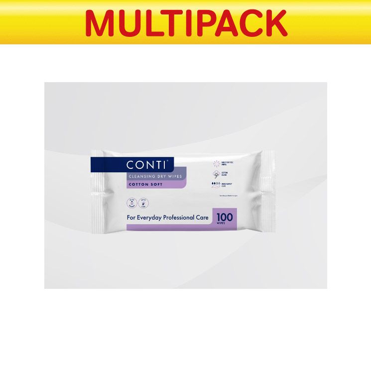 Conti\u0020So\u0020Soft\u0020Dry\u0020Wipes\u0020\u002D\u0020Large\u0020\u002D\u0020Bulk\u0020Saver\u0020\u002D\u002020\u0020Packs\u0020of\u0020100
