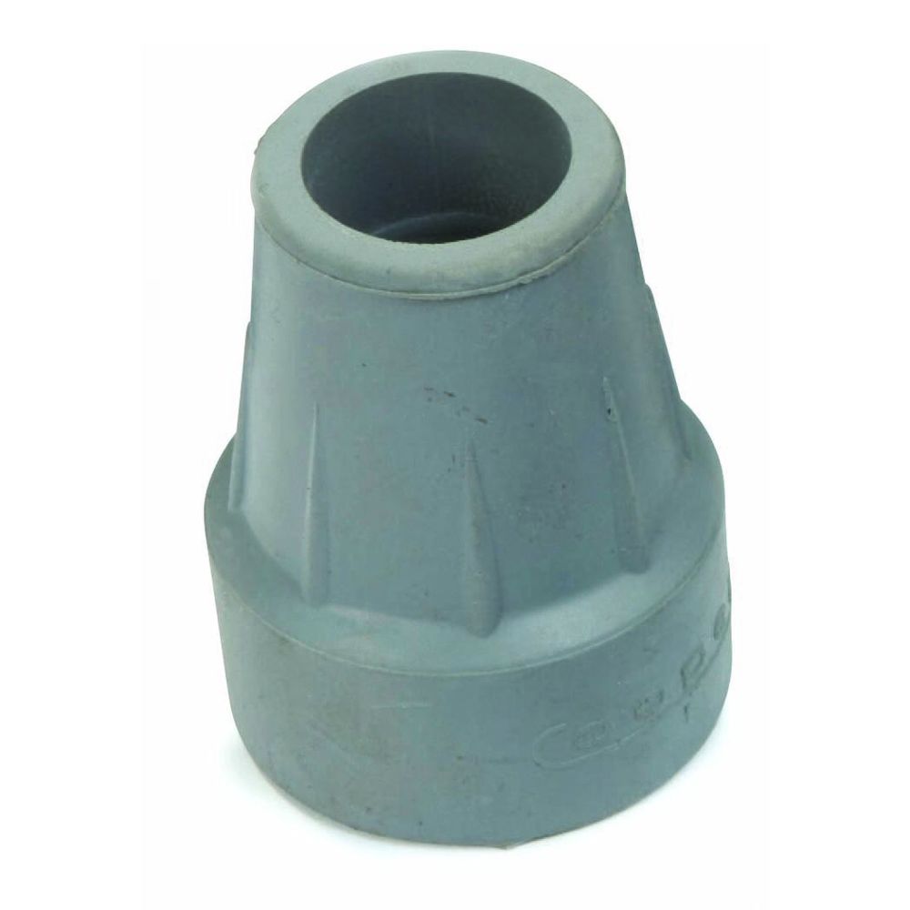 Drive\u0020Rubber\u0020Walking\u0020Stick\u0020Ferrule\u0020\u002D\u002022mm