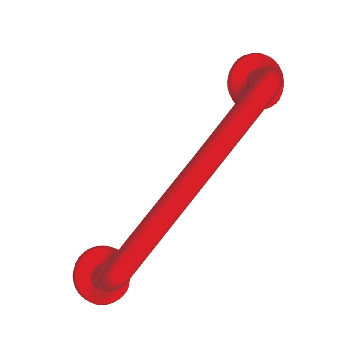 Grab\u0020Rail\u002045cm\u0020Long\u002032mm\u0020Dia