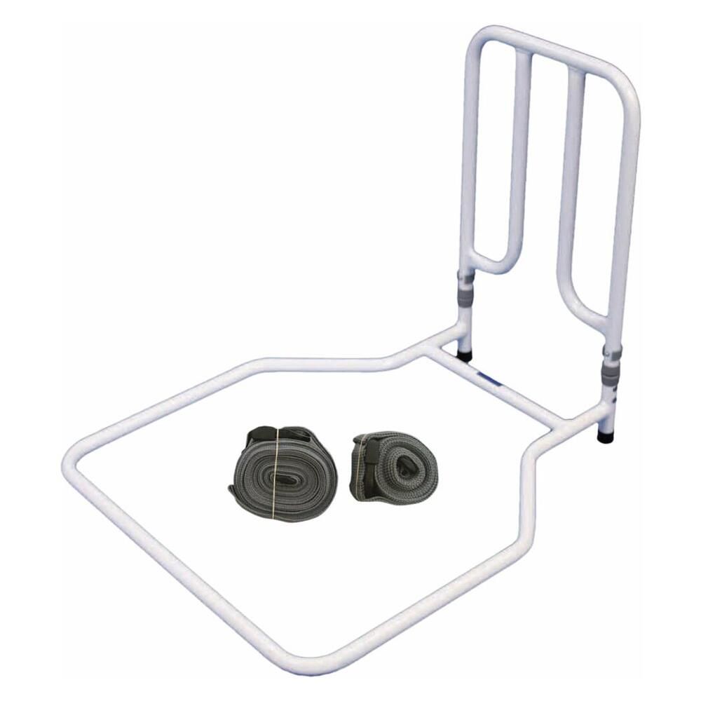 Aidapt\u0020Solo\u0020Bed\u0020Transfer\u0020Aid\u0020with\u0020Safety\u0020Rail\u0020and\u0020Strap