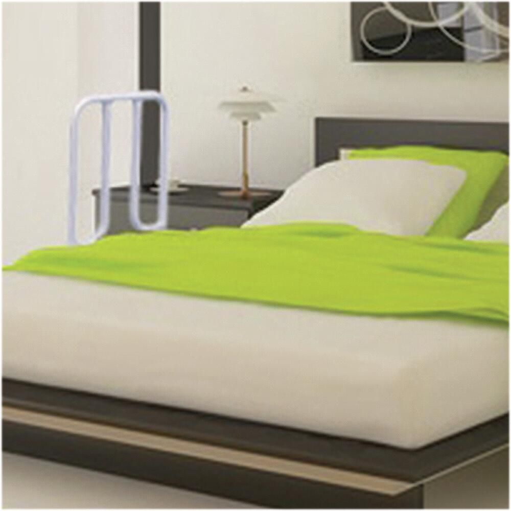 Aidapt\u0020Solo\u0020Bed\u0020Transfer\u0020Aid\u0020with\u0020Safety\u0020Rail\u0020and\u0020Strap