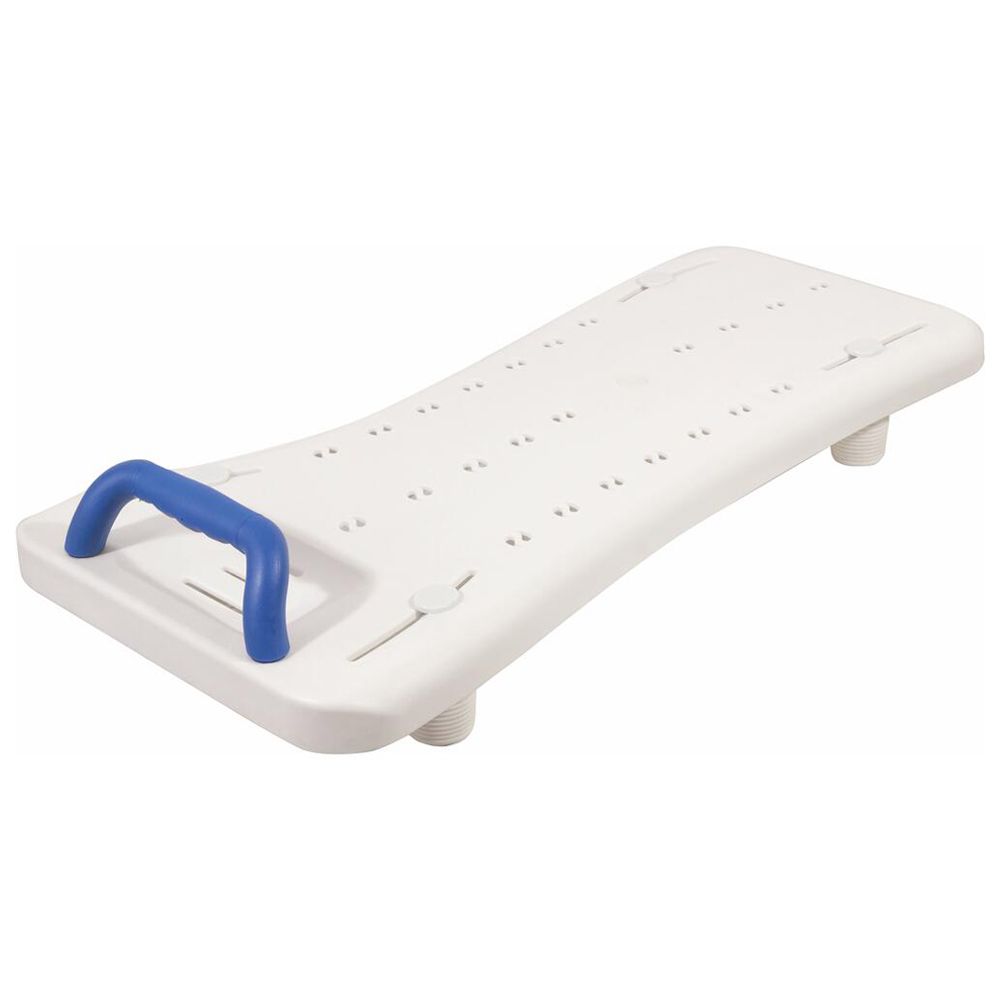 Aidapt\u0020Adjustable\u0020Bath\u0020Board\u0020with\u0020Handle