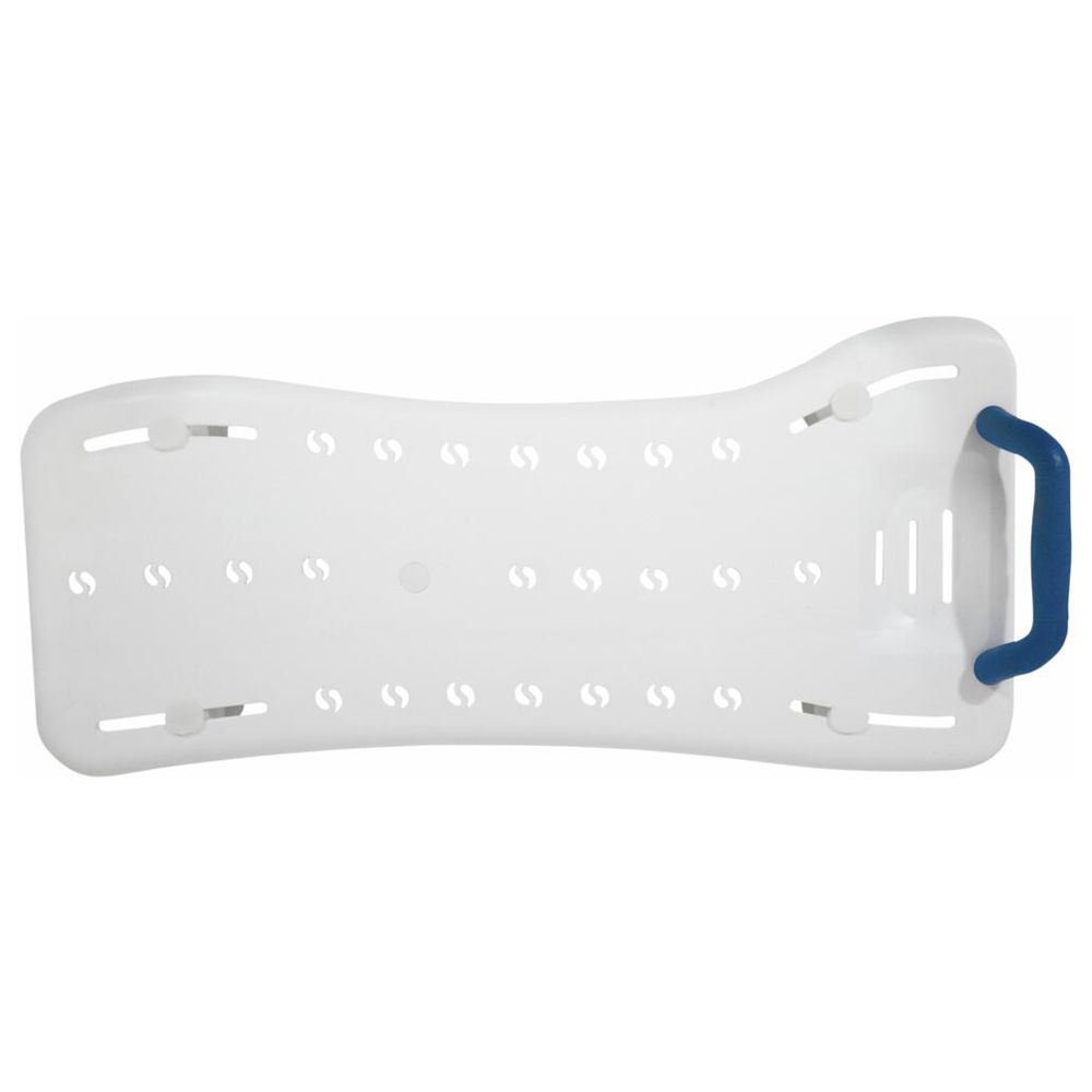 Aidapt\u0020Adjustable\u0020Bath\u0020Board\u0020with\u0020Handle