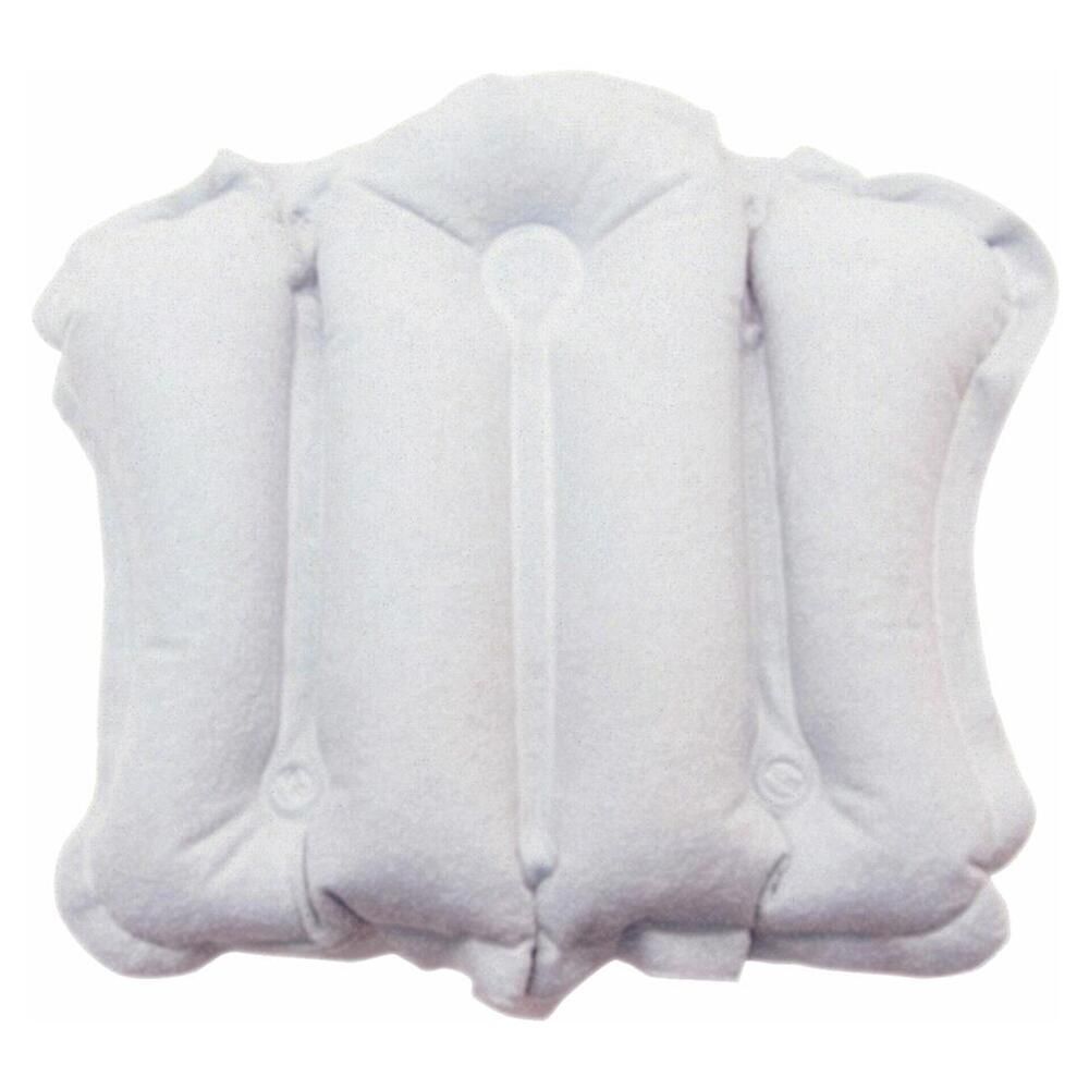 Aidapt\u0020Inflatable\u0020Bath\u0020Cushion
