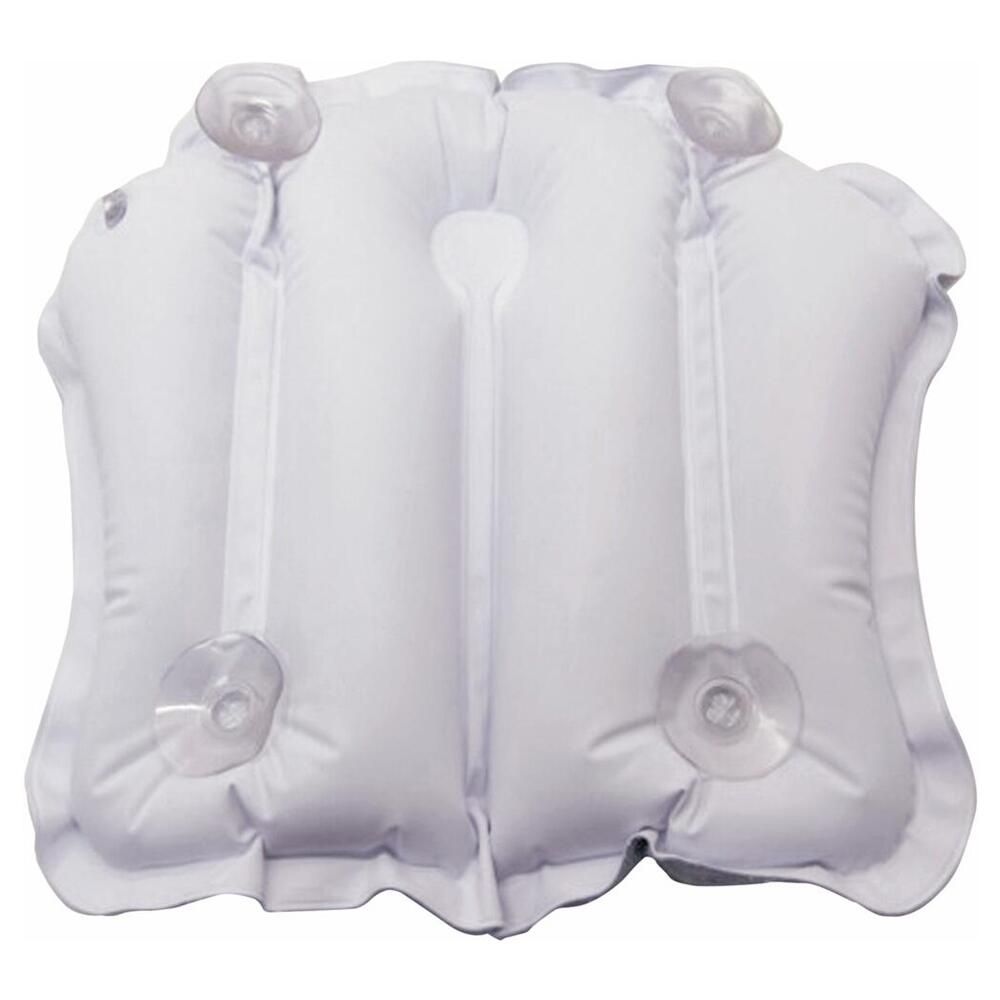Aidapt\u0020Inflatable\u0020Bath\u0020Cushion