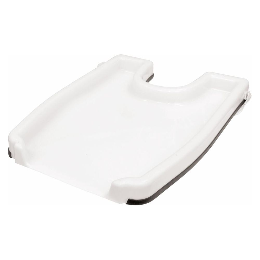 Aidapt\u0020Hair\u0020Washing\u0020Shampoo\u0020Tray