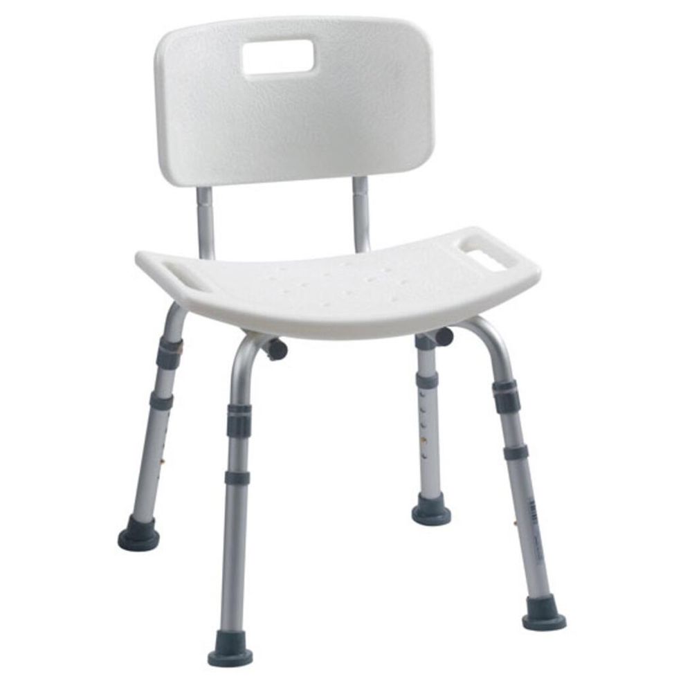 Drive\u0020Deluxe\u0020Adjustable\u0020Bath\u0020Bench\u0020with\u0020Back
