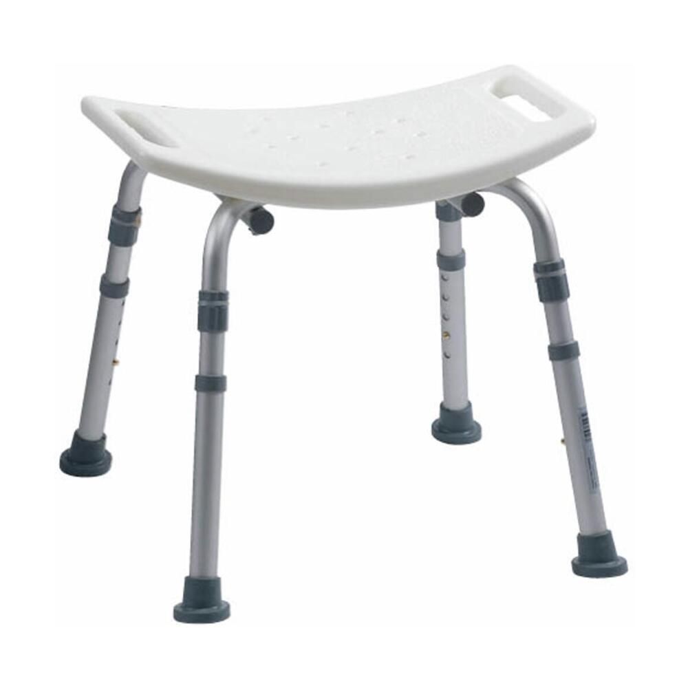 Drive\u0020Deluxe\u0020Adjustable\u0020Bath\u0020Bench\u0020without\u0020Back