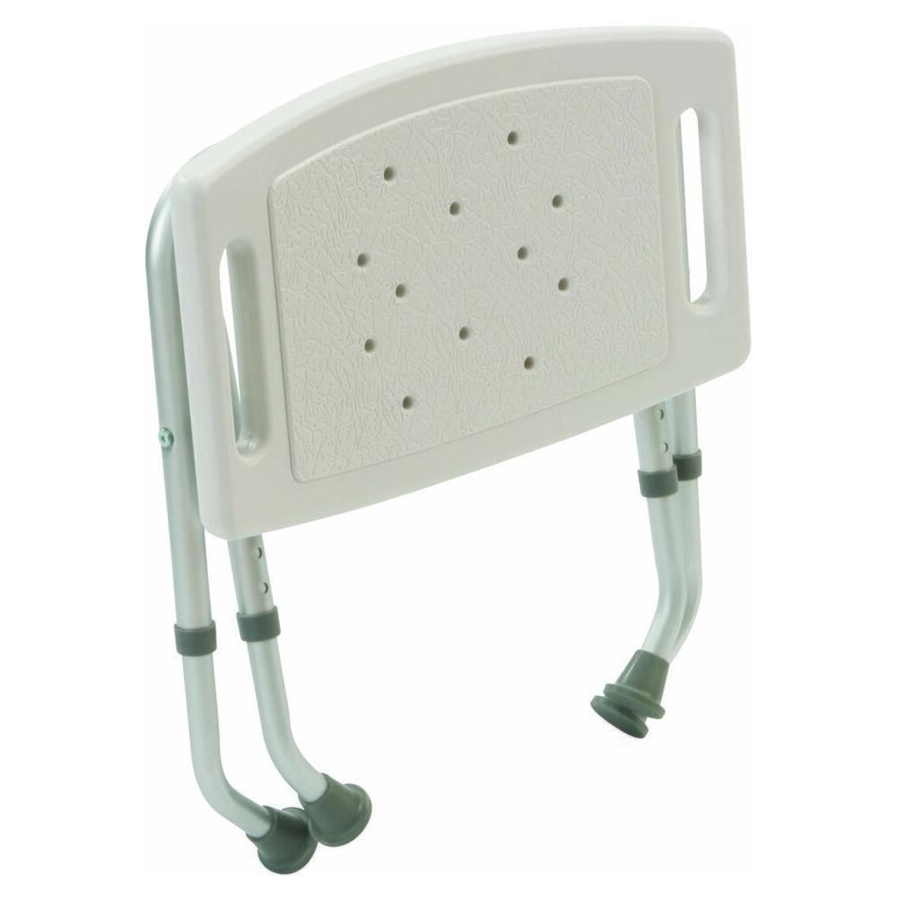 Drive\u0020Folding\u0020Bath\u0020Bench\u0020without\u0020Back
