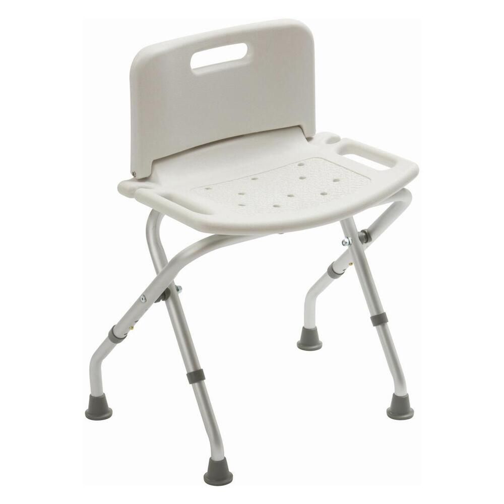 Drive\u0020Folding\u0020Bath\u0020Bench\u0020with\u0020Back