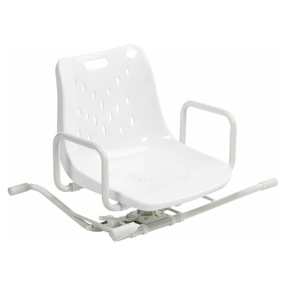 Drive\u0020Width\u0020Adjustable\u0020Swivel\u0020Bath\u0020Seat