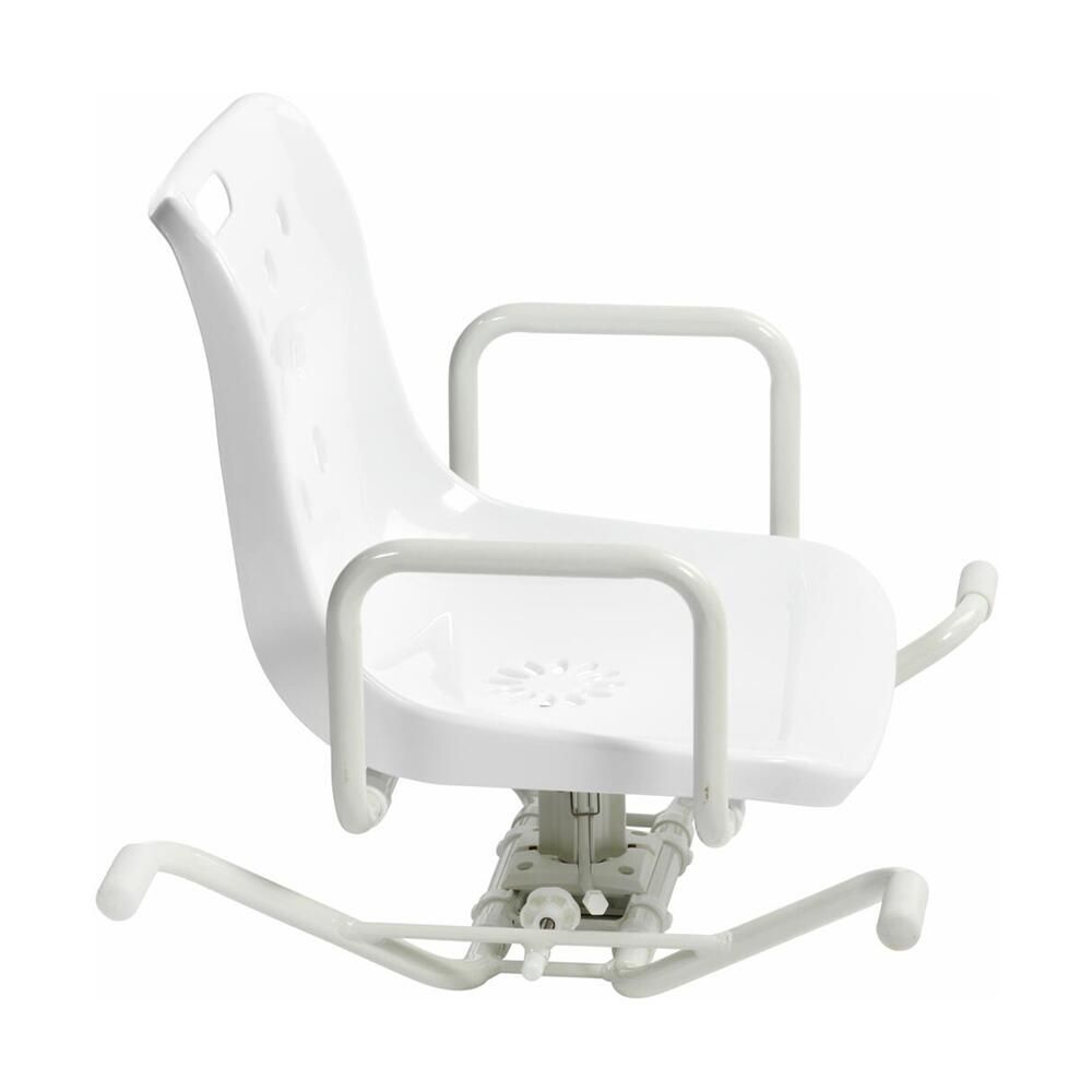 Drive\u0020Width\u0020Adjustable\u0020Swivel\u0020Bath\u0020Seat