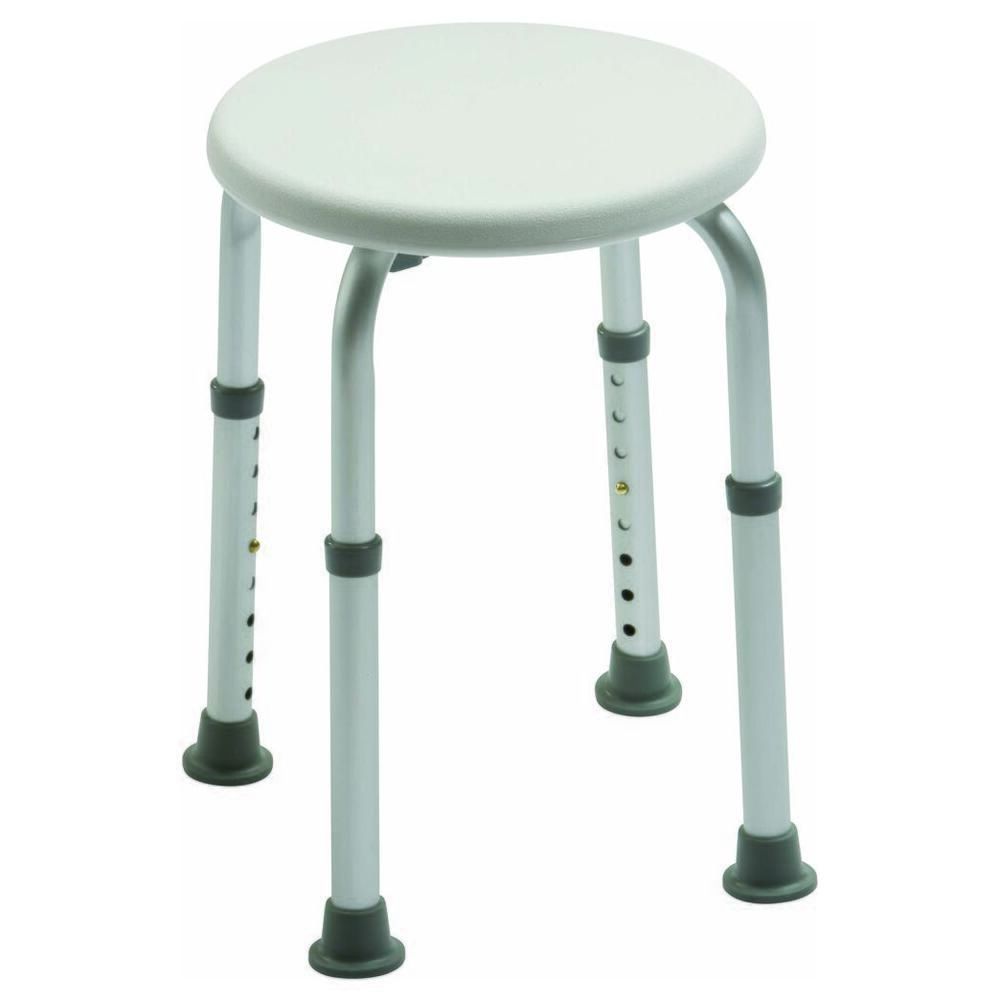 Drive\u0020Round\u0020Shower\u0020Stool