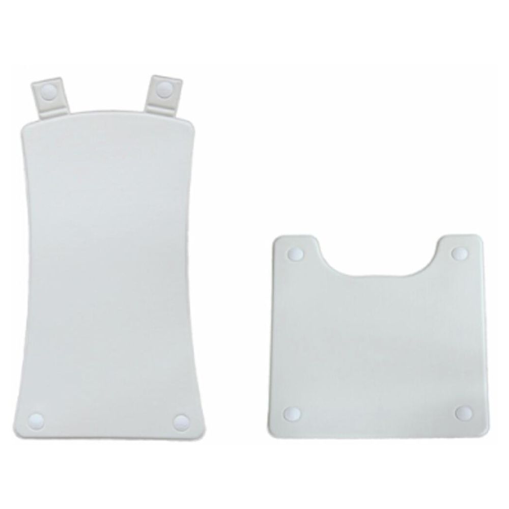 Drive\u0020Bellavita\u0020Bath\u0020Lift\u0020\u002D\u0020White