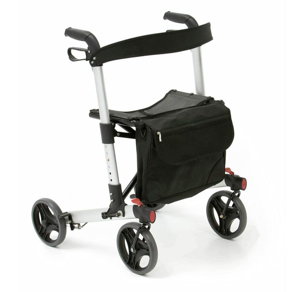 Drive\u0020X\u0020Fold\u0020Rollator