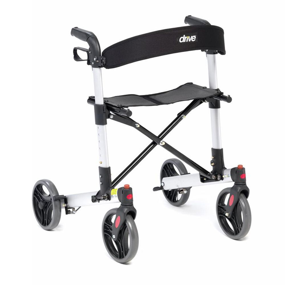 Drive\u0020X\u0020Fold\u0020Rollator
