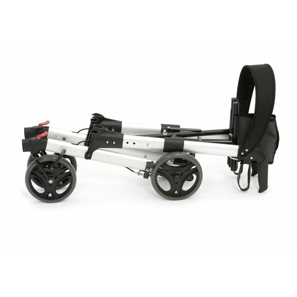 Drive\u0020X\u0020Fold\u0020Rollator
