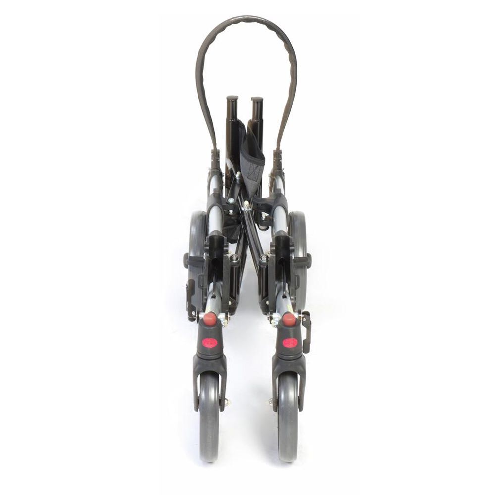Drive\u0020X\u0020Fold\u0020Rollator