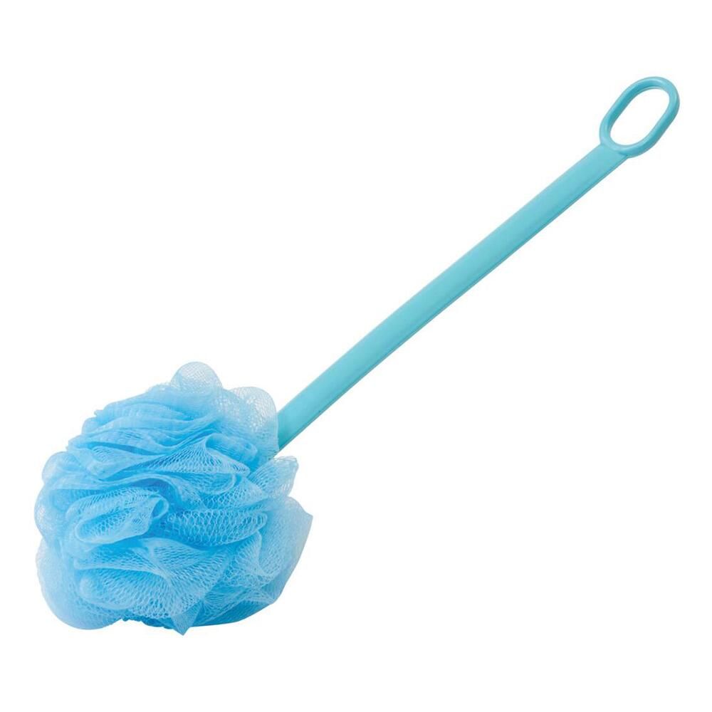 Drive\u0020Long\u0020Handled\u0020Net\u0020Sponge