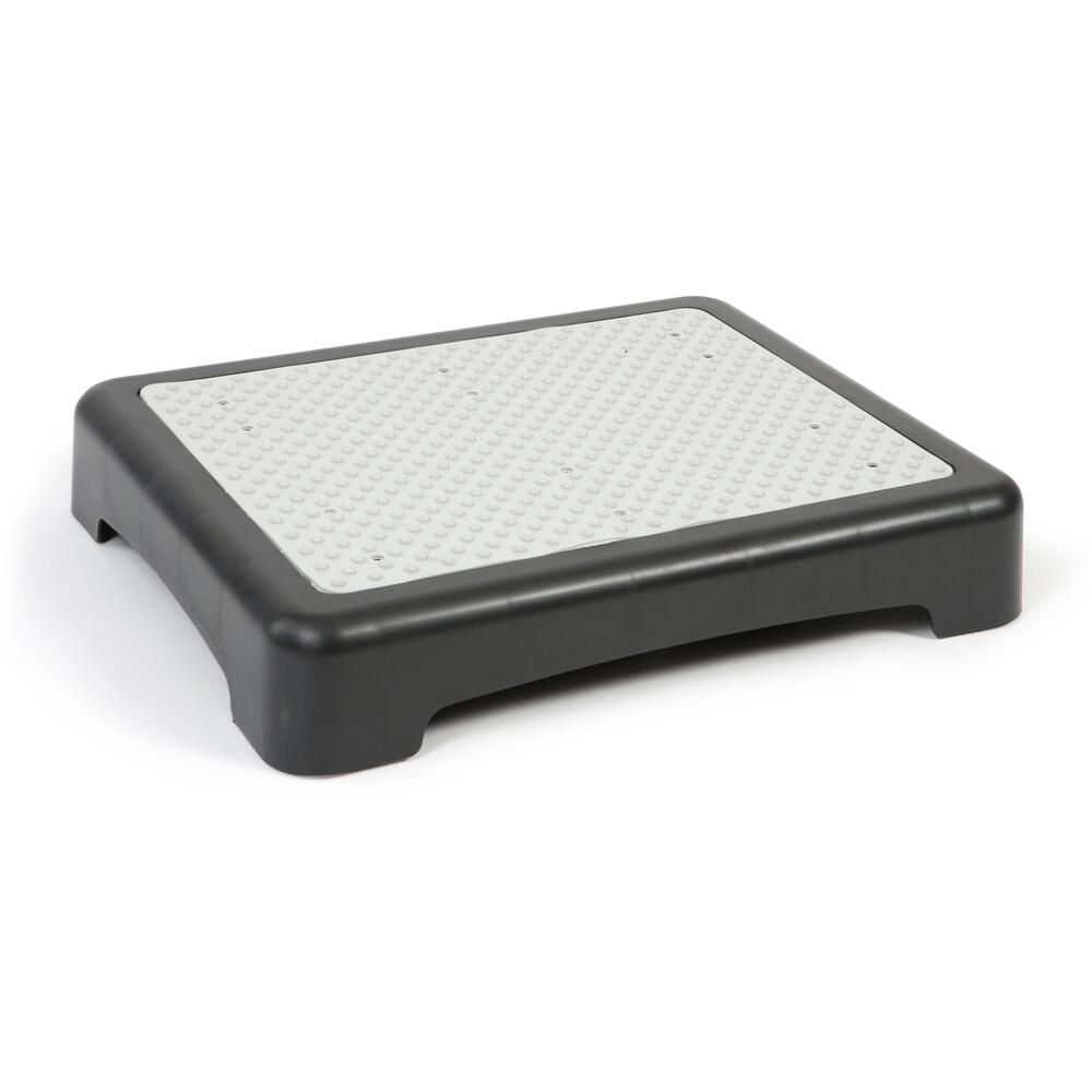 Drive\u0020Outdoor\u0020Step