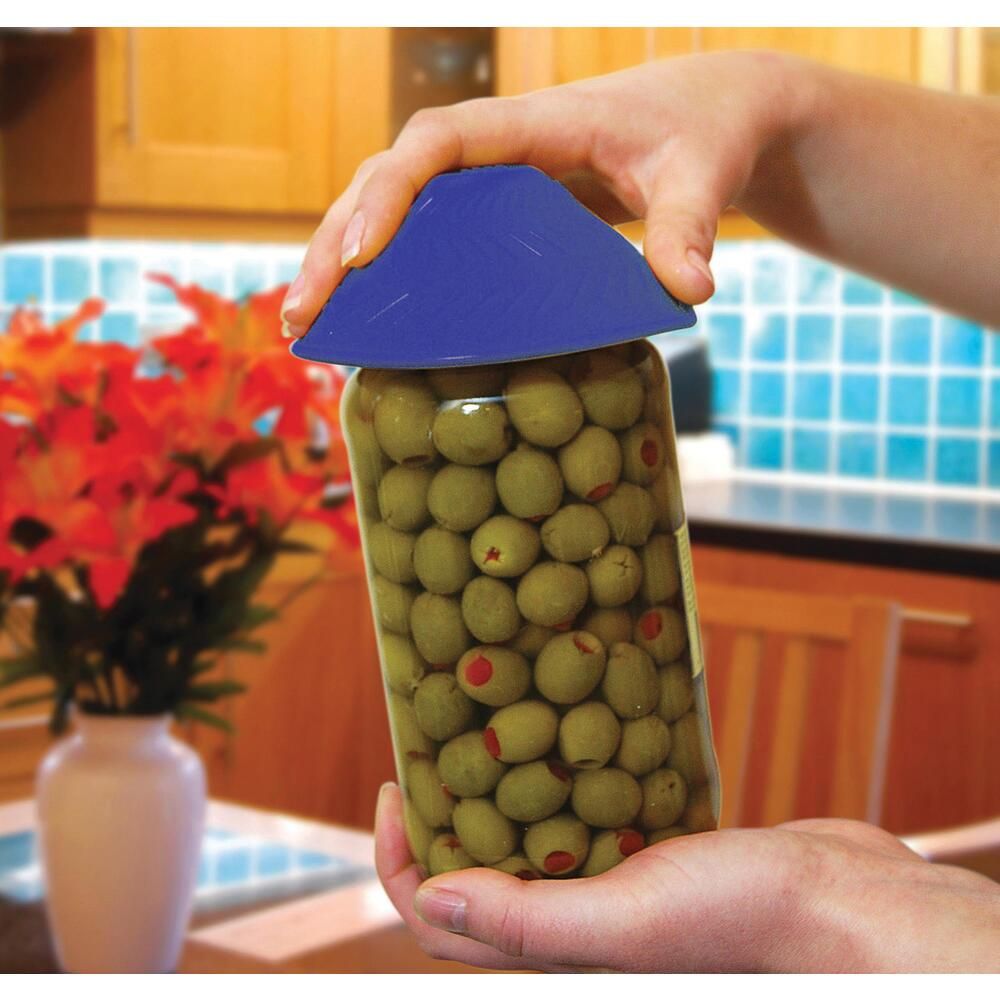 Drive\u0020Jar\u0020Opener\u0020\u002D\u0020Blue