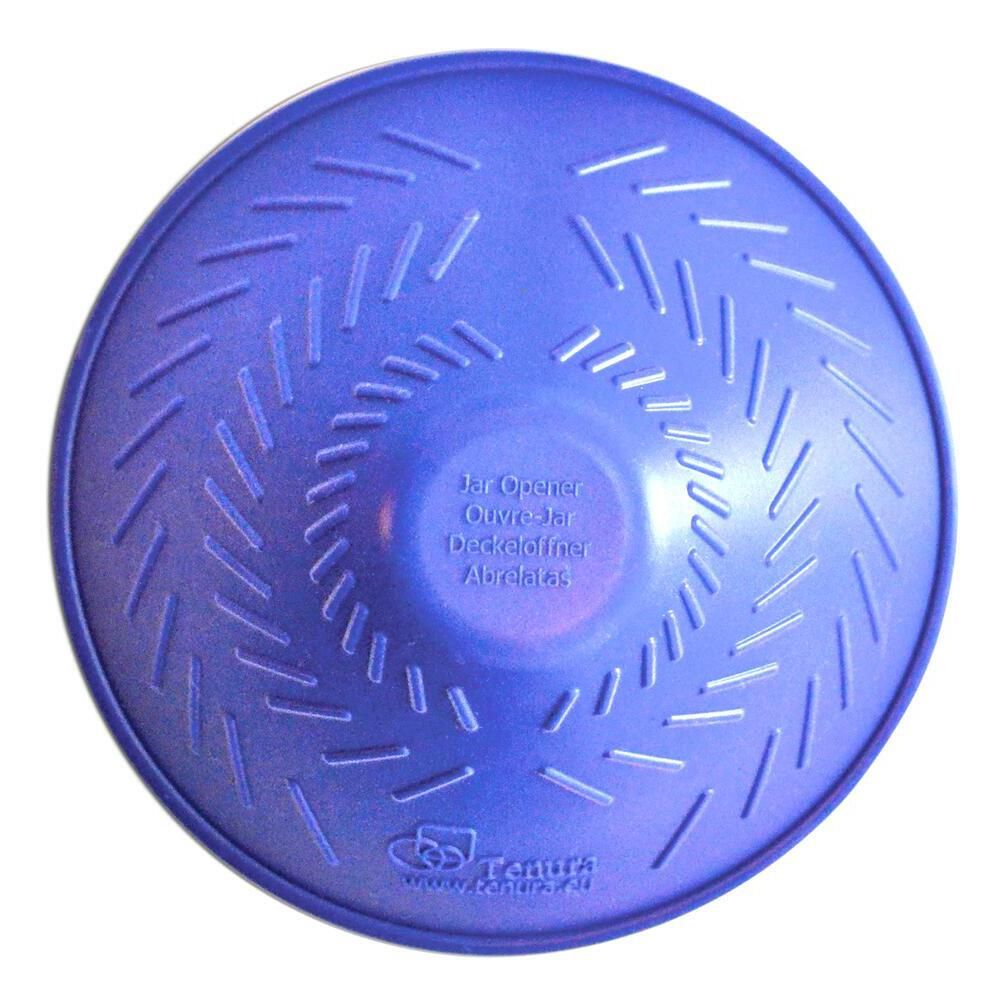 Drive\u0020Jar\u0020Opener\u0020\u002D\u0020Blue