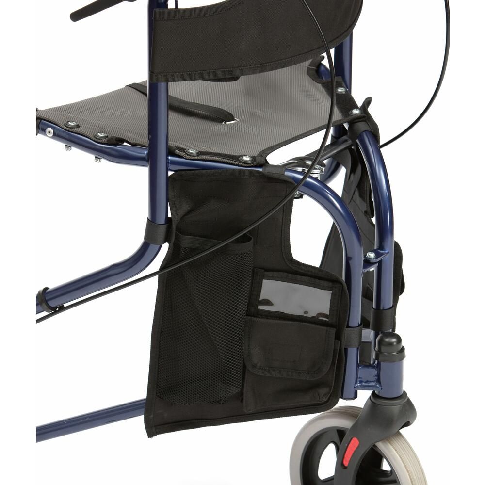 Drive\u0020Tri\u002DWalker\u0020with\u0020Seat\u0020\u002D\u0020Blue