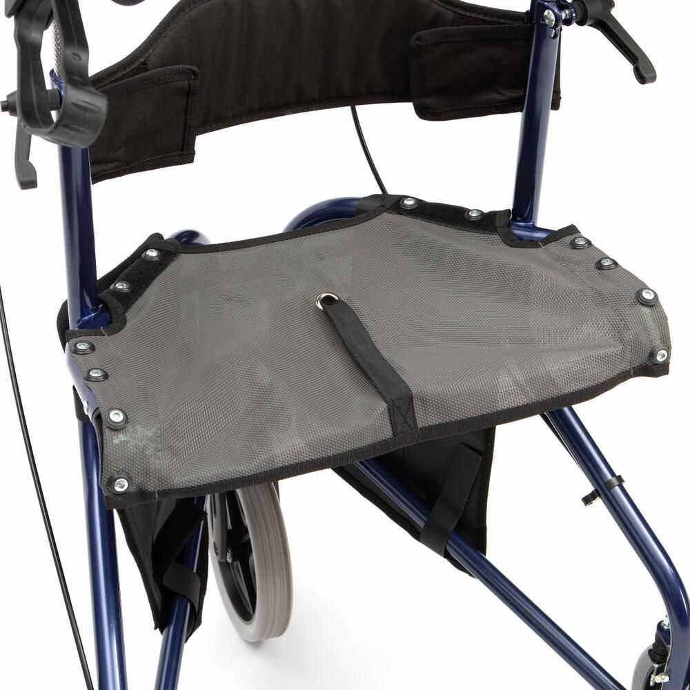 Drive\u0020Tri\u002DWalker\u0020with\u0020Seat\u0020\u002D\u0020Blue