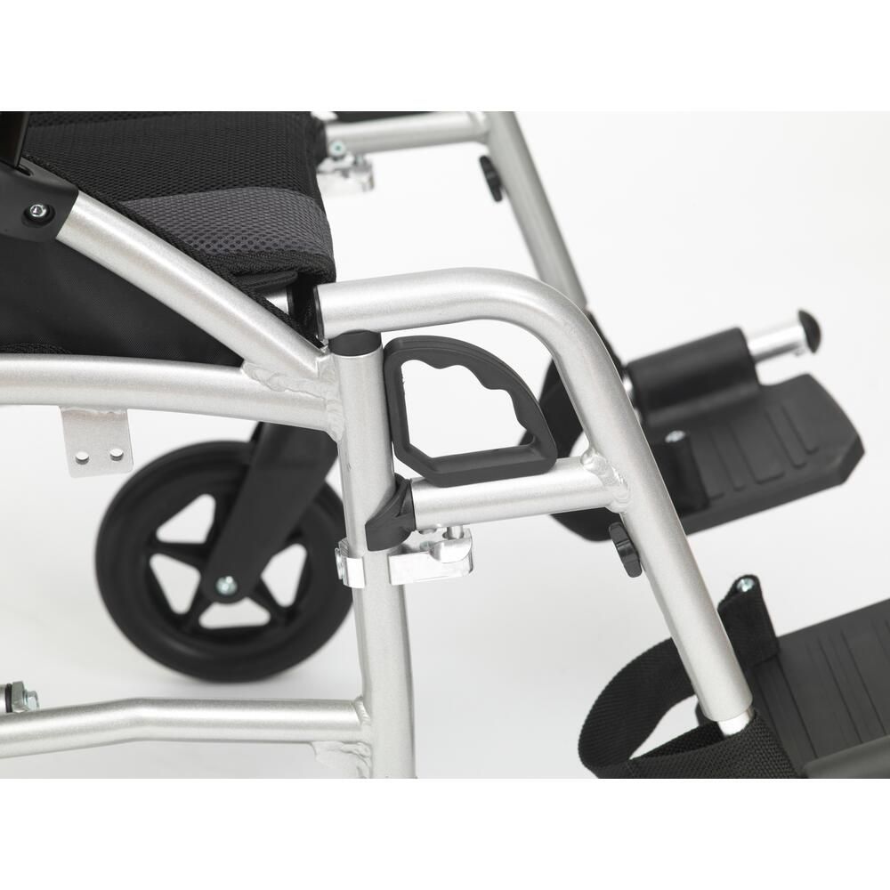 Drive\u0020Transit\u0020Phantom\u0020Wheelchair