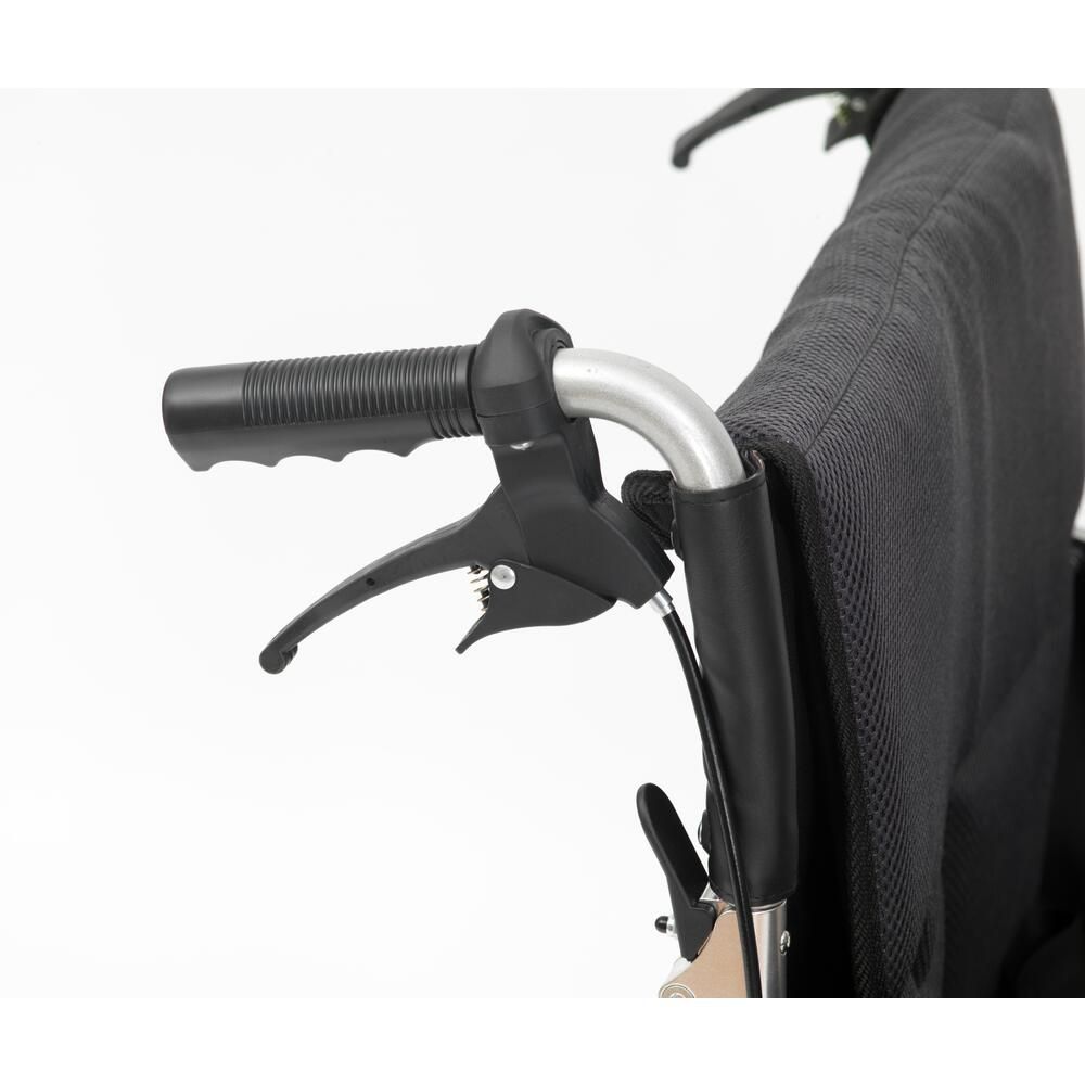 Drive\u0020Transit\u0020Phantom\u0020Wheelchair