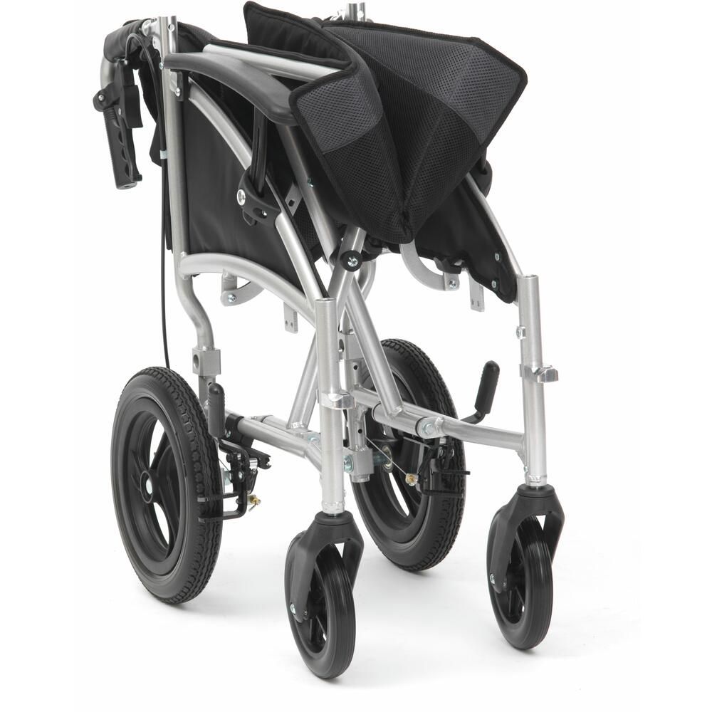 Drive\u0020Transit\u0020Phantom\u0020Wheelchair