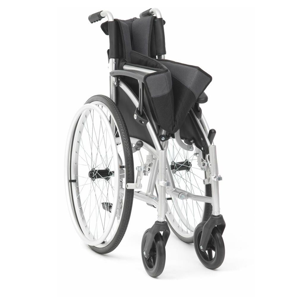 Drive\u0020Self\u0020Propelled\u0020Phantom\u0020Wheelchair