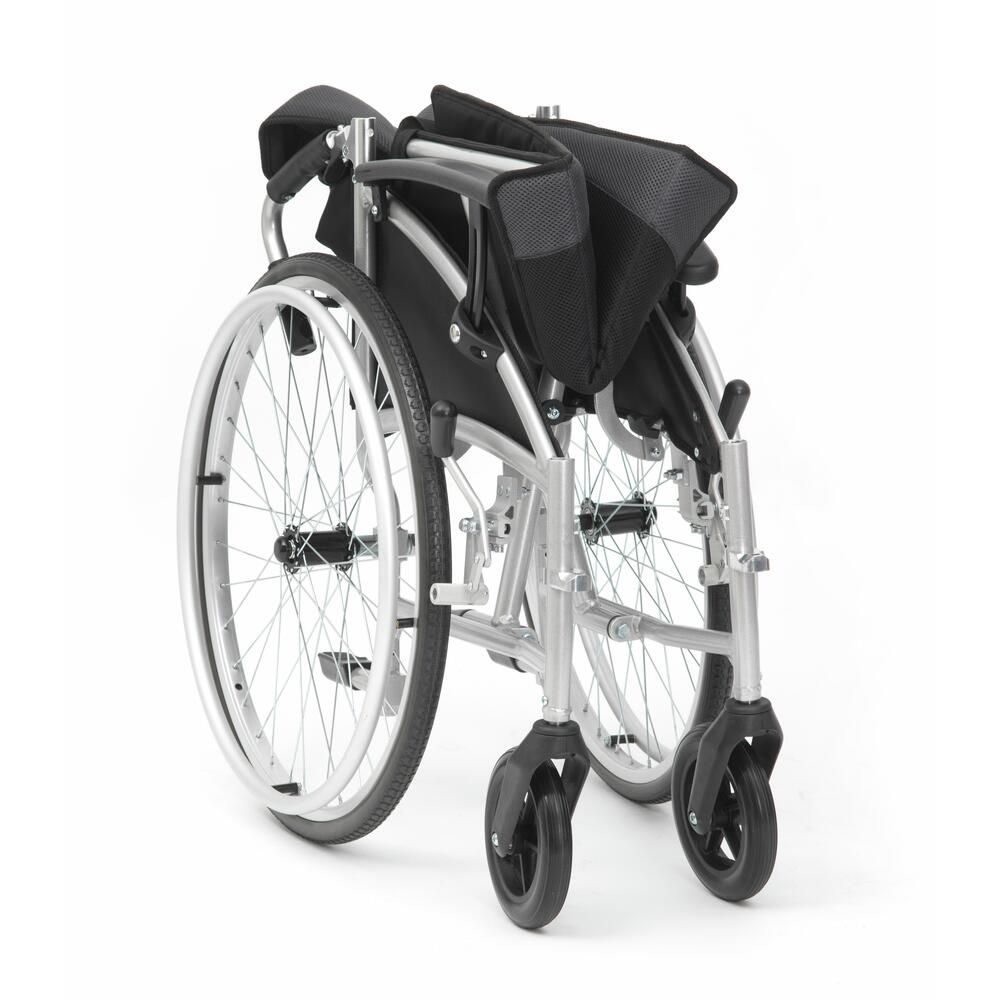 Drive\u0020Self\u0020Propelled\u0020Phantom\u0020Wheelchair