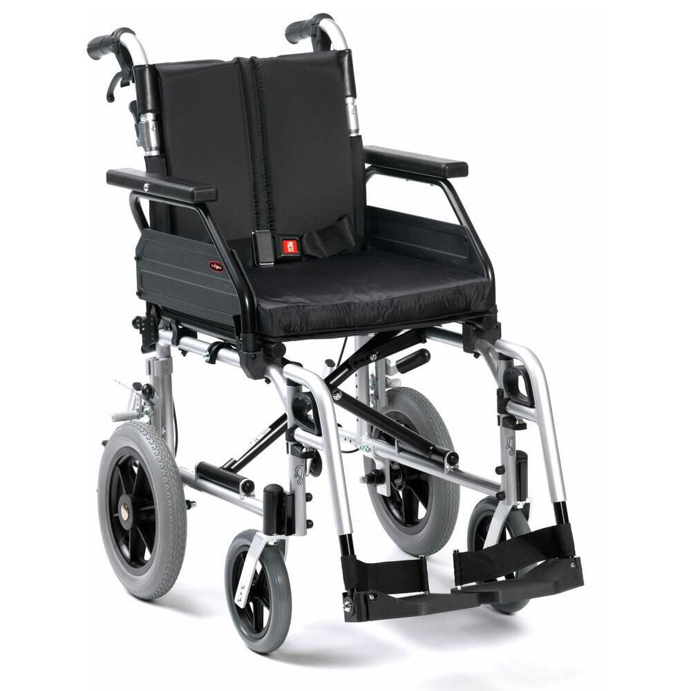 Drive\u0020Transit\u0020Aluminium\u0020XS2\u0020Wheelchair
