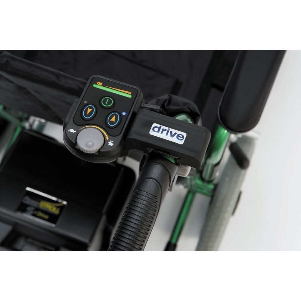 Drive\u0020S\u002DDrive\u0020Powerstroll