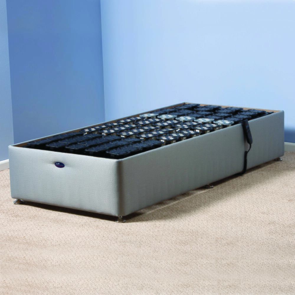 Drive\u0020Chester\u0020Single\u0020Electric\u0020Adjustable\u0020Divan\u0020Bed