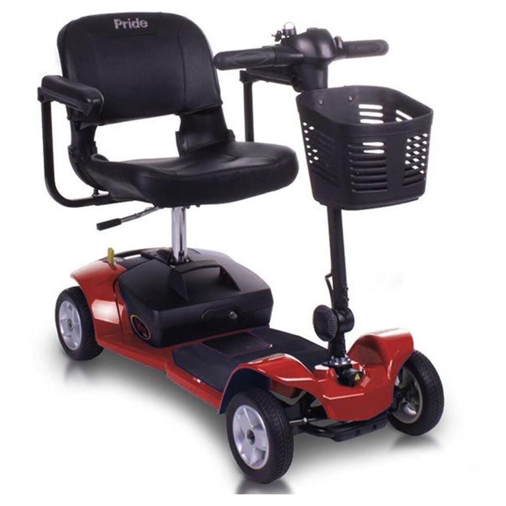 Pride\u0020Apex\u0020Lite\u0020Mobility\u0020Scooter